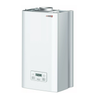 Preview: Protherm Panther 30 KTV