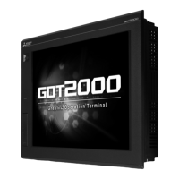 Preview: GOT2000 Series