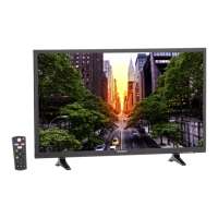 Preview: Westinghouse WD32FC2240