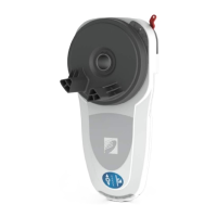 Preview: Gliderol Glidermatic GRD+