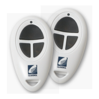 Preview: Gliderol Glidermatic GRD+