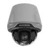 Security Camera Logo