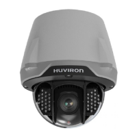 Preview: Huviron SK-V207IR-Z946