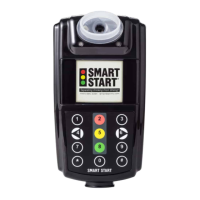 Preview: Smart Start SSI 20/20