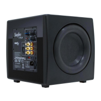 Preview: Sunfire XTEQ8