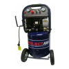 Air Compressor Logo