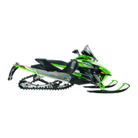 Preview: Arctic Cat ZR 5000 2015