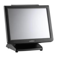 Preview: Partner SP-800