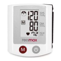 Preview: Rossmax S 150