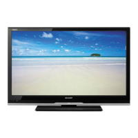 Preview: Sharp LC-32LE244E