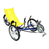 Bicycle Logo