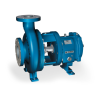 Water Pump Logo