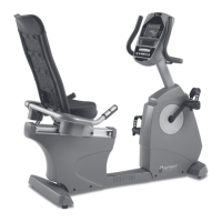 Preview: Spirit XBR25