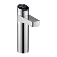 Preview: Zip HydroTap G4