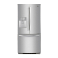 Preview: LG LFD22786**