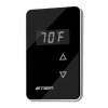 Thermostat Logo