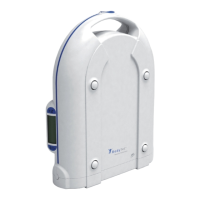 Preview: BodyTel iParenT 8320