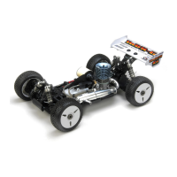 Preview: Mugen Seiki MBX-6
