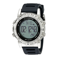 Preview: Columbia Ascent CT013
