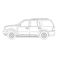 Preview: Ford Lincoln