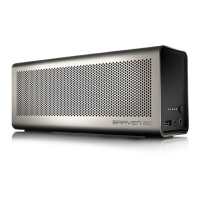 Preview: Braven 850