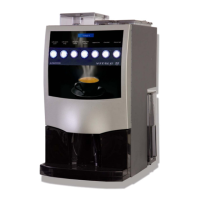 Preview: Azkoyen VITALE S