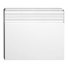 Heater Logo