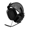 Headphone Logo
