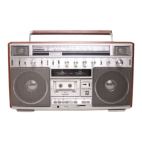 Preview: Sanyo M-X820K