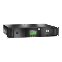 Preview: DTS Z8