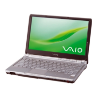 Preview: Sony Vaio VGN-TX52B/B
