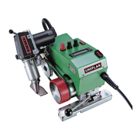 Preview: Leister Uniplan E