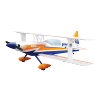 Preview: Horizon Hobby Ultimate 2
