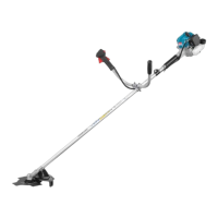 Preview: Makita RBC2100