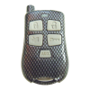 Car Alarm Logo