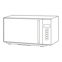 Preview: Kenstar N-DURA KT20GBB3