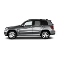 Preview: Mercedes-Benz GLK
