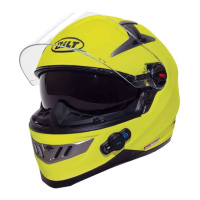 Preview: Bilt DWO-3