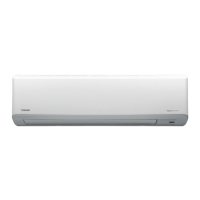 Preview: Toshiba RAS-M24N3KV2-E