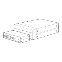 Preview: Sony XC-999