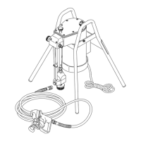 Preview: Graco PT2500