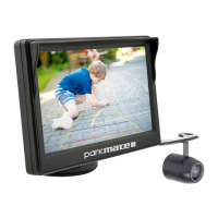 Preview: Parkmate RVK-43