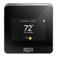Preview: Bryant T6-WEM01