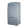 Air Conditioner Logo