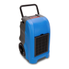 Dehumidifier Logo