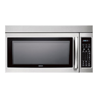 Preview: Siemens HF36V305