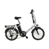 Bicycle Logo