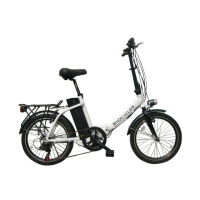 Preview: Byocycles Chameleon