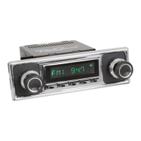 Preview: RetroSound Model Two