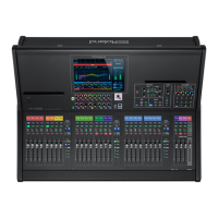 Preview: Roland M-5000